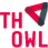 TH OWL S(kim)'s avatar